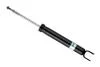 Амортизатор Bilstein Hyundai i30 H;B4 19-253787