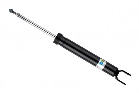 Амортизатор Hyundai i30 H;B4 BILSTEIN 19-253787