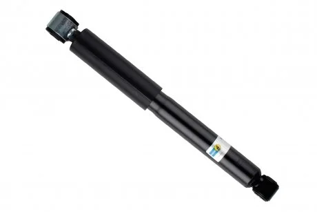 Амортизатор B4 задн. BILSTEIN 19-254401