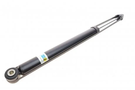 Амортизатор B4 задній. BILSTEIN 19-261393