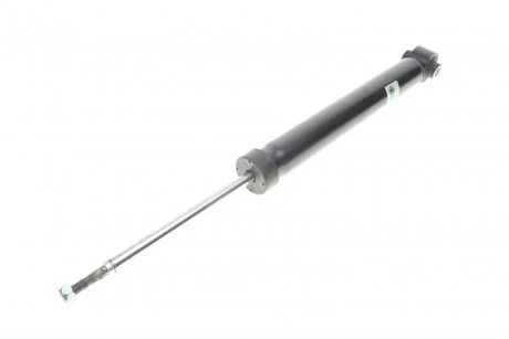 Амортизатор подвески BILSTEIN 19-261447