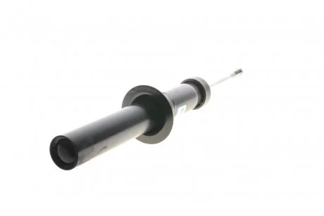 Амортизатор подвески BILSTEIN 19-261515
