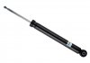 Amortyzator A3 4WD Sport Multi B4 ty? Audi A3 4WD Sport Multi S HA BILSTEIN 19-262277 (фото 1)