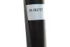 Амортизатор (задний) BILSTEIN 19-262727 (фото 3)