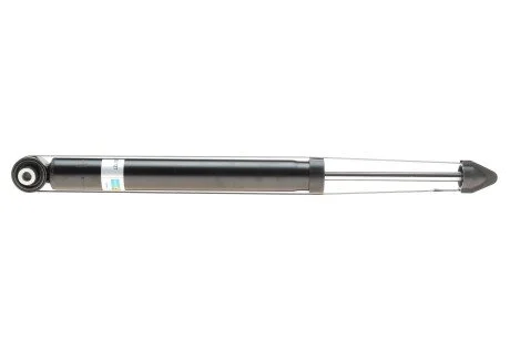 Амортизатор (задній) BILSTEIN 19-262727