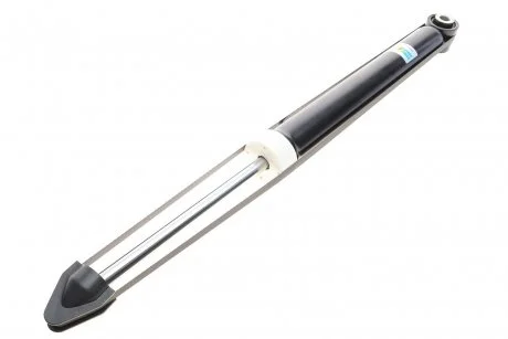 Амортизатор подвески BILSTEIN 19263137