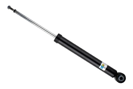 Ам-тор зад. Audi A4 (8E) 00- BILSTEIN 19-263458
