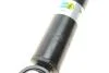 Амортизатор HYUNDAI Tucson &quot;R &quot;15&gt;&gt; BILSTEIN 19-263557 (фото 3)