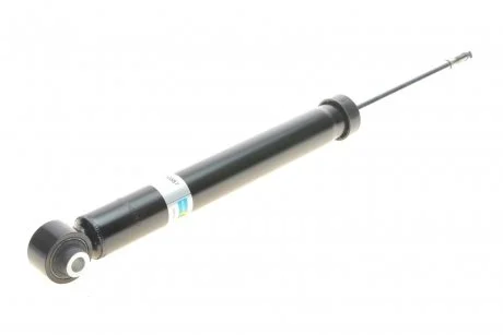Амортизатор HYUNDAI Tucson "R "15>> BILSTEIN 19-263557