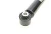 Амортизатор HYUNDAI Tucson &quot;R &quot;15&gt;&gt; BILSTEIN 19-263557 (фото 6)