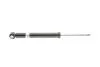 Амортизатор HYUNDAI Tucson &quot;R &quot;15&gt;&gt; BILSTEIN 19-263557 (фото 8)