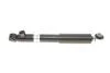 Амортизатор Bilstein HYUNDAI SantaFe "R "12>> 19-263946