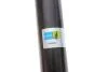 Фото 5 - амортизатор подвески BILSTEIN 19-264042 Амортизатор подвески BILSTEIN 19-264042 (фото 5)