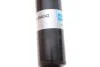 Фото 7 - амортизатор подвески BILSTEIN 19-264042 Амортизатор подвески BILSTEIN 19-264042 (фото 7)