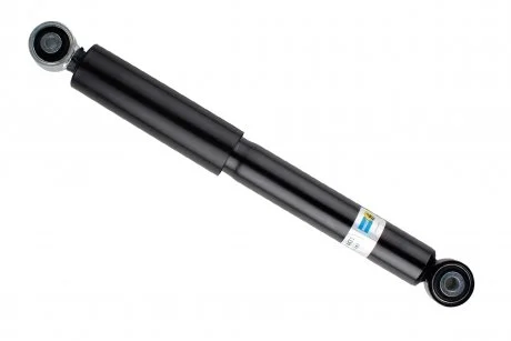 Амортизатор подв. VW T5, MULTIVAN задн. газов. B4 BILSTEIN 19-264431