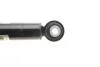 Амортизатор KIA Sportage &quot;R &quot;15&gt;&gt; &quot;(Gas) BILSTEIN 19-265292 (фото 6)