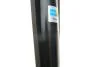 Амортизатор BILSTEIN 19-265513 (фото 5)