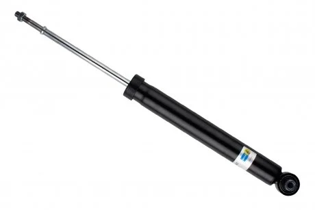 AMORTYZATOR ZAW. TOYOTA AURIS 12- TYЈ B4 BILSTEIN 19-268422