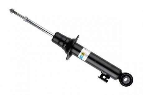 Амортизатор передний BILSTEIN 19-273181