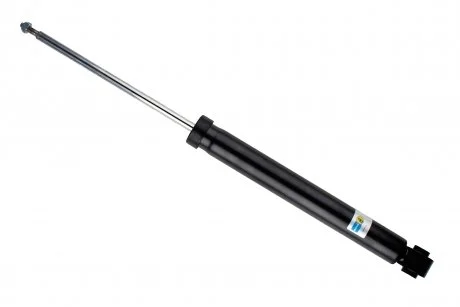 Амортизатор B4 задн. BILSTEIN 19-274003