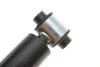 Амортизатор B4 задн. BILSTEIN 19-274232 (фото 3)