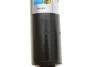 Амортизатор B4 задн. BILSTEIN 19-274232 (фото 5)