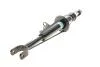 Амортизатор Bilstein BMW 5(G30)M "FL "16>> 19-274355