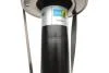 Фото 3 - амортизатор BMW 5(G30)M "FR "16>> BILSTEIN 19-274362 Амортизатор BMW 5(G30)M "FR "16>> BILSTEIN 19-274362 (фото 3)