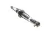 Амортизатор BMW 5(G30)M &quot;R &quot;16&gt;&gt; BILSTEIN 19-274379 (фото 2)