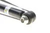 Амортизатор BMW 5(G30)M &quot;R &quot;16&gt;&gt; BILSTEIN 19-274379 (фото 3)