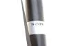 Амортизатор BMW 5(G30)M &quot;R &quot;16&gt;&gt; BILSTEIN 19-274379 (фото 4)