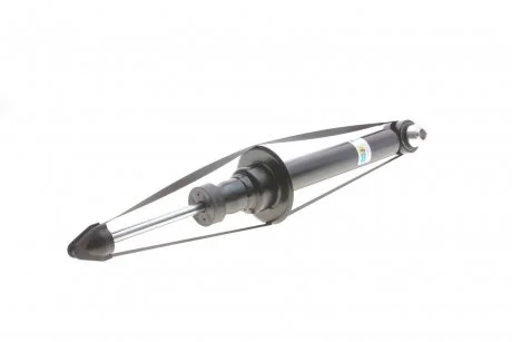 Амортизатор BMW 5(G30)M &quot;R &quot;16&gt;&gt; BILSTEIN 19-274379 (фото 1)
