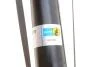 Амортизатор BMW 5(G30)M &quot;R &quot;16&gt;&gt; BILSTEIN 19-274379 (фото 5)