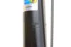 Амортизатор BMW 5(G30)M &quot;R &quot;16&gt;&gt; BILSTEIN 19-274379 (фото 6)
