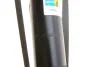 Амортизатор BMW 5(G30)M &quot;R &quot;16&gt;&gt; BILSTEIN 19-274379 (фото 7)