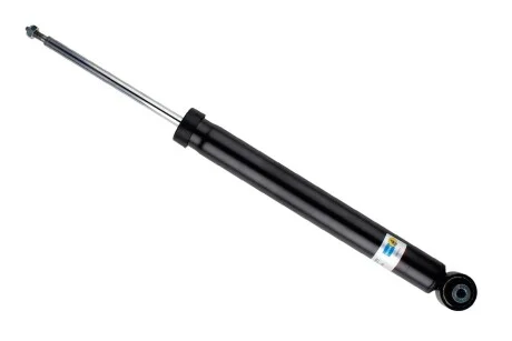 Амортизатор подвески BILSTEIN 19-275277 (фото 1)