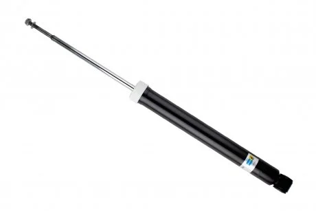 Амортизатор задний BILSTEIN 19275550