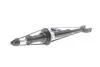 Амортизатор BMW 5(G30)B &quot;FL &quot;16&gt;&gt; BILSTEIN 19-276908 (фото 1)