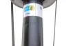 Амортизатор BMW 5(G30)B &quot;FL &quot;16&gt;&gt; BILSTEIN 19-276908 (фото 3)