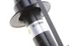 Амортизатор BMW 5(G30)B &quot;FL &quot;16&gt;&gt; BILSTEIN 19-276908 (фото 4)