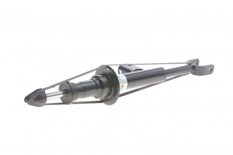 Амортизатор BMW 5(G30)B "FL "16>> BILSTEIN 19-276908