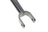 Амортизатор BMW 5(G30)B &quot;FL &quot;16&gt;&gt; BILSTEIN 19-276908 (фото 5)