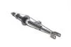 Амортизатор BMW 5(G30)B &quot;FL &quot;16&gt;&gt; BILSTEIN 19-276908 (фото 6)