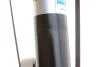 Амортизатор BMW 5(G30)B &quot;FR &quot;16&gt;&gt; BILSTEIN 19-276915 (фото 3)