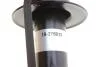 Амортизатор BMW 5(G30)B &quot;FR &quot;16&gt;&gt; BILSTEIN 19-276915 (фото 4)