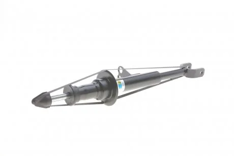 Амортизатор BMW 5(G30)B "FR "16>> BILSTEIN 19-276915