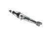 Амортизатор BMW 5(G30)B &quot;FR &quot;16&gt;&gt; BILSTEIN 19-276915 (фото 5)