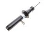Амортизатор BMW 5(G30)M &quot;FL &quot;16&gt;&gt; BILSTEIN 19-276922 (фото 1)