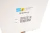 Амортизатор BMW 5(G30)M &quot;FL &quot;16&gt;&gt; BILSTEIN 19-276922 (фото 2)