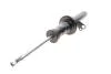 Амортизатор BMW 5(G30)M &quot;FL &quot;16&gt;&gt; BILSTEIN 19-276922 (фото 3)